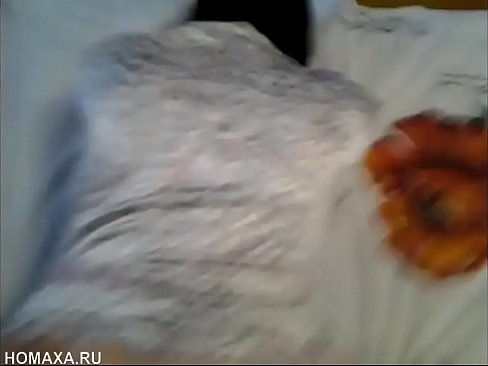 ❤️ Fucking his wife with a big ass. ❤ Porno vk at en-gb.dreamlandpassionjourney.ru ❌