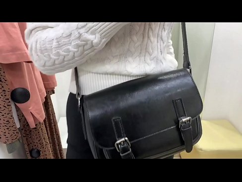 ❤️ Public masturbation of young bitch FeralBerry with a dildo in the fitting room ❤ Porno vk at en-gb.dreamlandpassionjourney.ru ❌