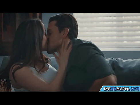 ❤️ Romantic sex with a good busty mum ❤ Porno vk at en-gb.dreamlandpassionjourney.ru ❌