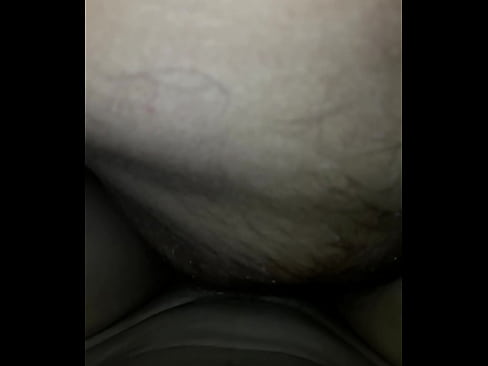 ❤️ Fucking man collector Olya Naumova from Bryansk ❤ Porno vk at en-gb.dreamlandpassionjourney.ru ❌
