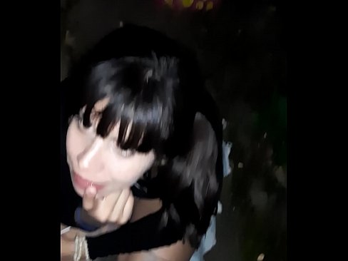❤️ The penis swollen on the street in exchange for a candy. ❤ Porno vk at en-gb.dreamlandpassionjourney.ru ❌