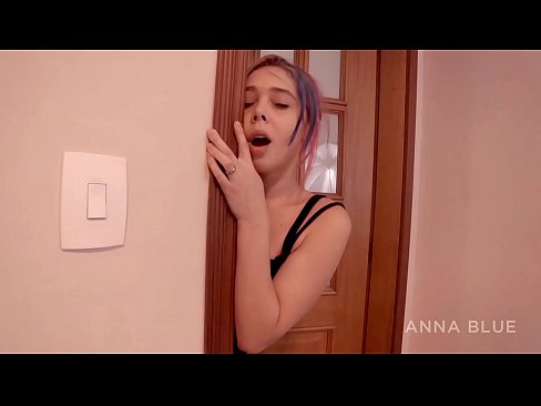 ❤️ I got back at my brother. I had sex with his girlfriend. lesbian payback. ❤ Porno vk at en-gb.dreamlandpassionjourney.ru ❌