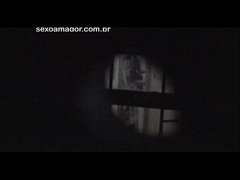 ❤️ Blonde girl secretly videotaped by neighbourhood voyeur hidden behind hollow bricks ❤ Porno vk at en-gb.dreamlandpassionjourney.ru ❌