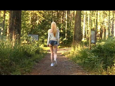 ❤️ Beautiful woman moving slowly, not nude video ❤ Porno vk at en-gb.dreamlandpassionjourney.ru ❌