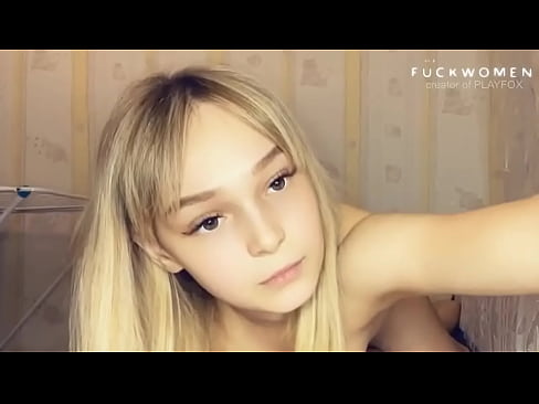 ❤️ Insatiable schoolgirl gives crushing pulsating oral creampay to classmate ❤ Porno vk at en-gb.dreamlandpassionjourney.ru ❌