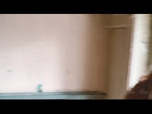❤️ Does the taste of cum remind you of your childhood? ❤ Porno vk at en-gb.dreamlandpassionjourney.ru ❌