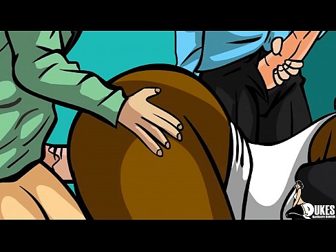 ❤️ Students have sex with a black teacher after school ❤ Porno vk at en-gb.dreamlandpassionjourney.ru ❌