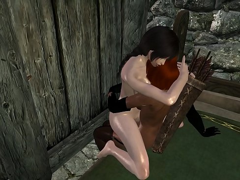 ❤️ on vacation, and used the bodies of tsbbe and unpe maximum cast, succubus and nord ❤ Porno vk at en-gb.dreamlandpassionjourney.ru ❌