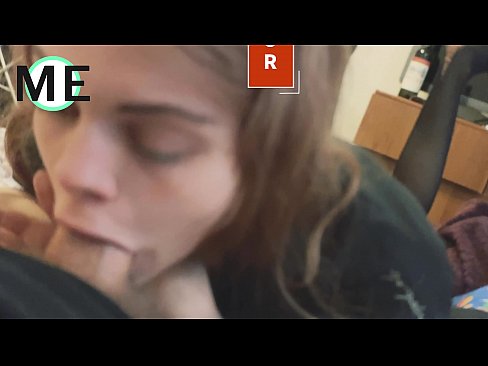 ❤️ Dick in her throat, torn tights and torn heels ❤ Porno vk at en-gb.dreamlandpassionjourney.ru ❌