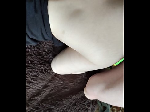 ❤️ Russian girl moaning home anal part 2 ❤ Porno vk at en-gb.dreamlandpassionjourney.ru ❌