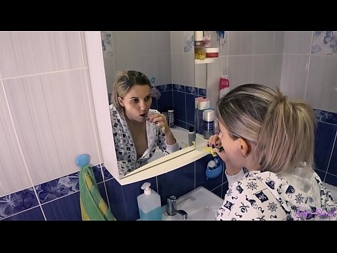 ❤️ Hack with young in pajamas ends oral cum in ass - letty black ❤ Porno vk at en-gb.dreamlandpassionjourney.ru ❌