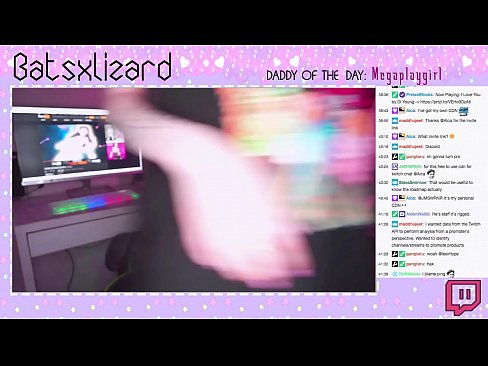 ❤️ GAMER FORGOT TO TURN OFF THE STREAM AND SQUIRTED LIVE ON AIR. ❤ Porno vk at en-gb.dreamlandpassionjourney.ru ❌