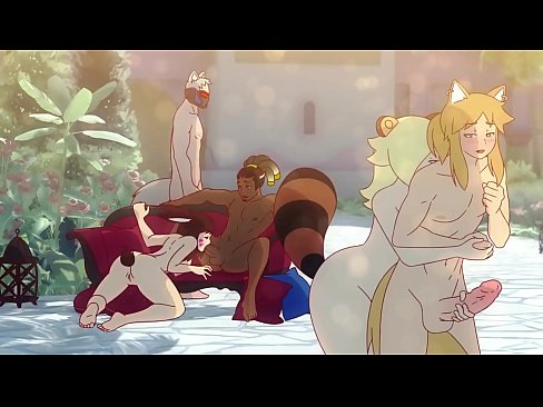 ❤️ The most striking shots of this cartoon in slow motion. ❤ Porno vk at en-gb.dreamlandpassionjourney.ru ❌