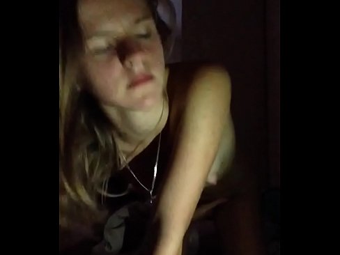 ❤️ A girl masturbates and cum ❤ Porno vk at en-gb.dreamlandpassionjourney.ru ❌