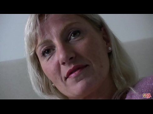 ❤️ The mother we all fucked ... Lady, behave yourself! ❤ Porno vk at en-gb.dreamlandpassionjourney.ru ❌