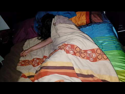 ❤️ Stepson scolds his young stepmother while she sleeps. ❤ Porno vk at en-gb.dreamlandpassionjourney.ru ❌