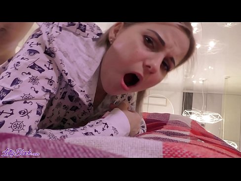 ❤️ Sexy mum swallow and pregistyle sex - cum close-up ❤ Porno vk at en-gb.dreamlandpassionjourney.ru ❌