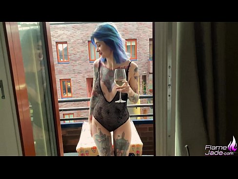 ❤️ Tremendous Girl Sucks and Fucks Passionately in the Open Skies ❤ Porno vk at en-gb.dreamlandpassionjourney.ru ❌