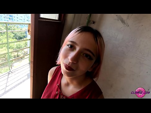 ❤️ Student Sucks a Stranger Sensually in the Backstreet - Face Cumming ❤ Porno vk at en-gb.dreamlandpassionjourney.ru ❌